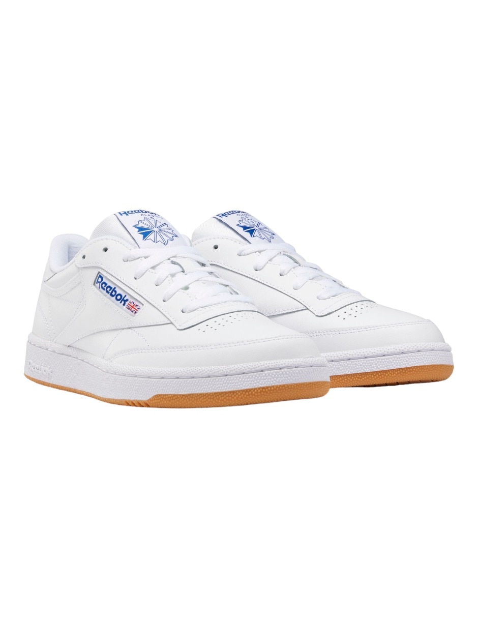 Tenis Club C 85 para hombre 3