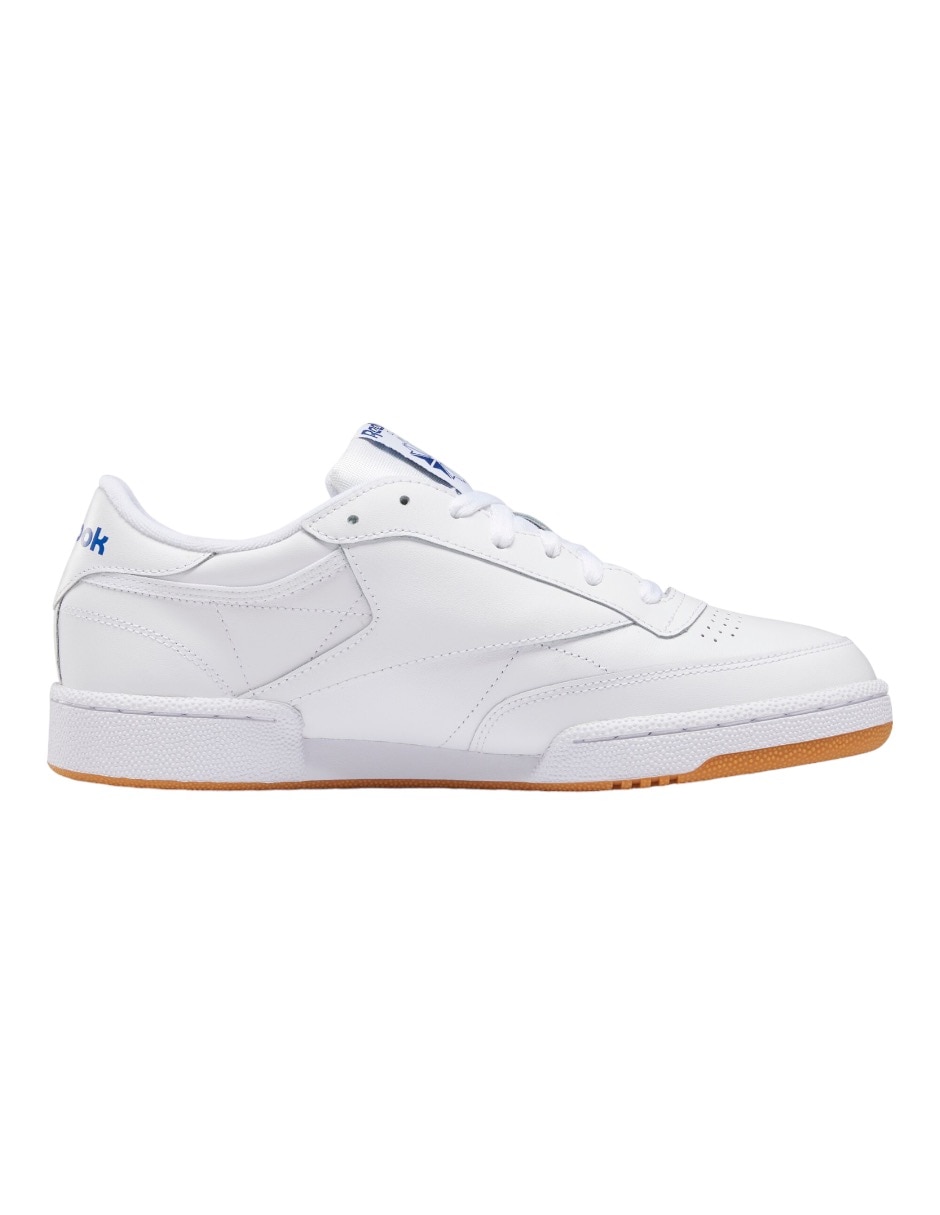 Tenis Club C 85 para hombre 6