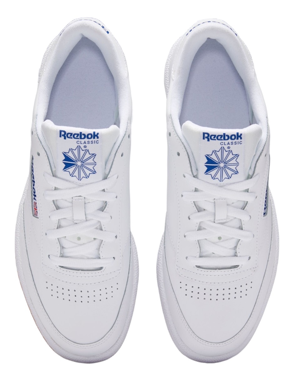 Tenis Club C 85 para hombre 7