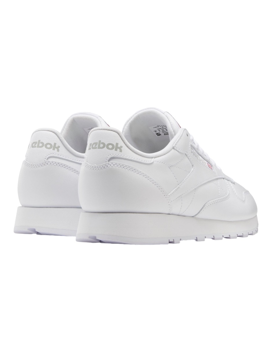 Tenis Classic Leather para hombre 2