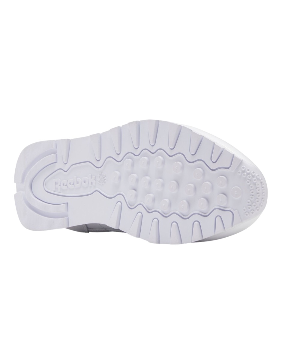 Tenis Classic Leather para hombre 3