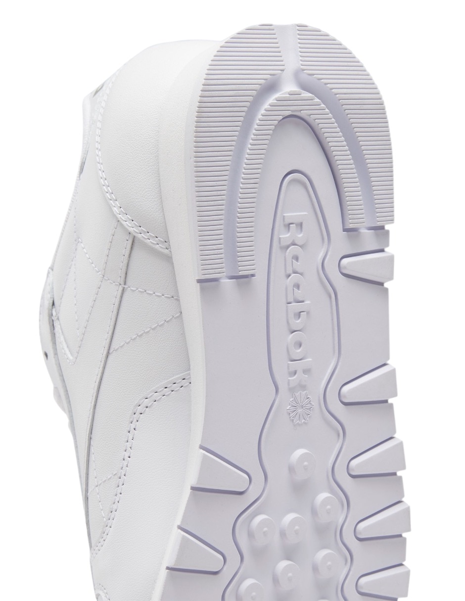 Tenis Classic Leather para hombre 5
