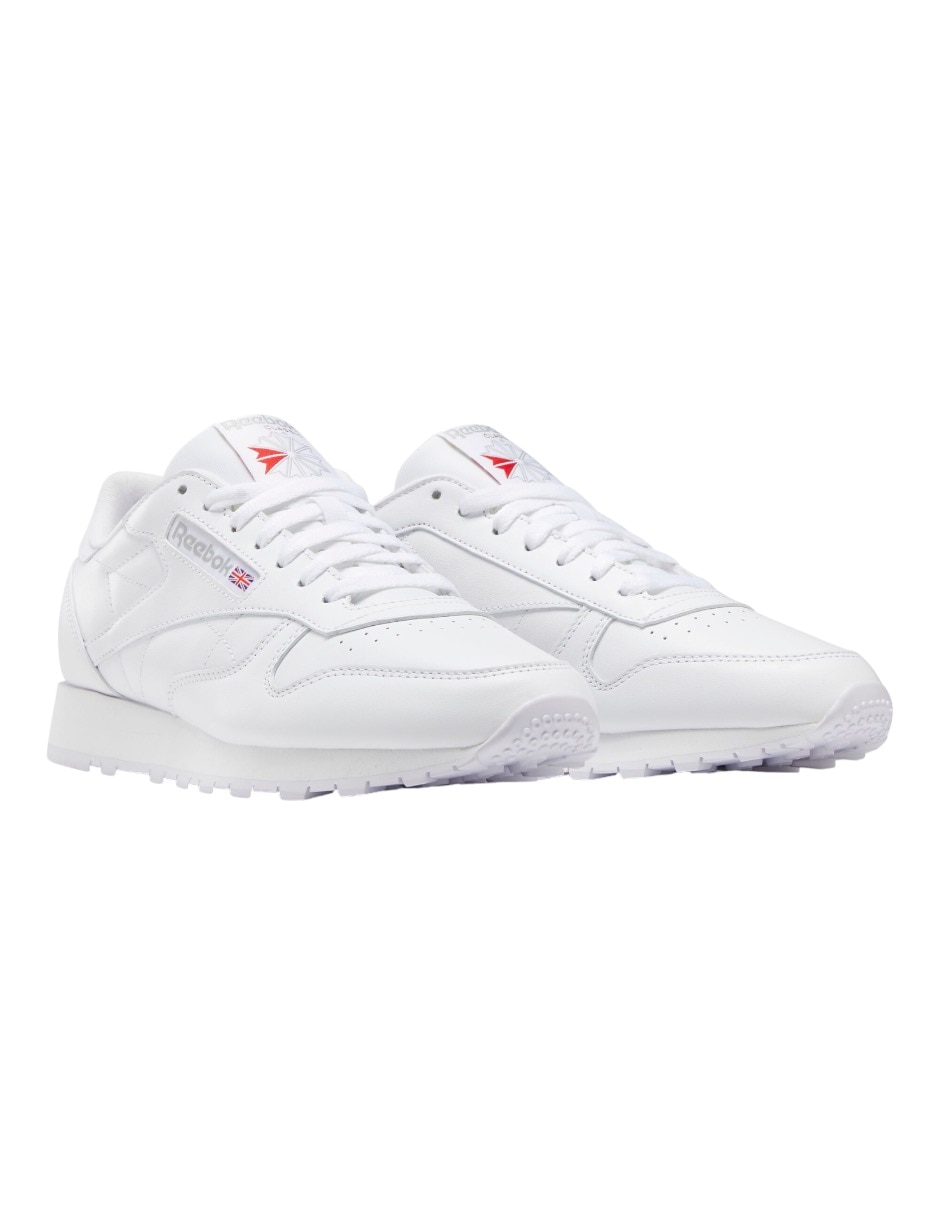 Tenis Classic Leather para hombre 6