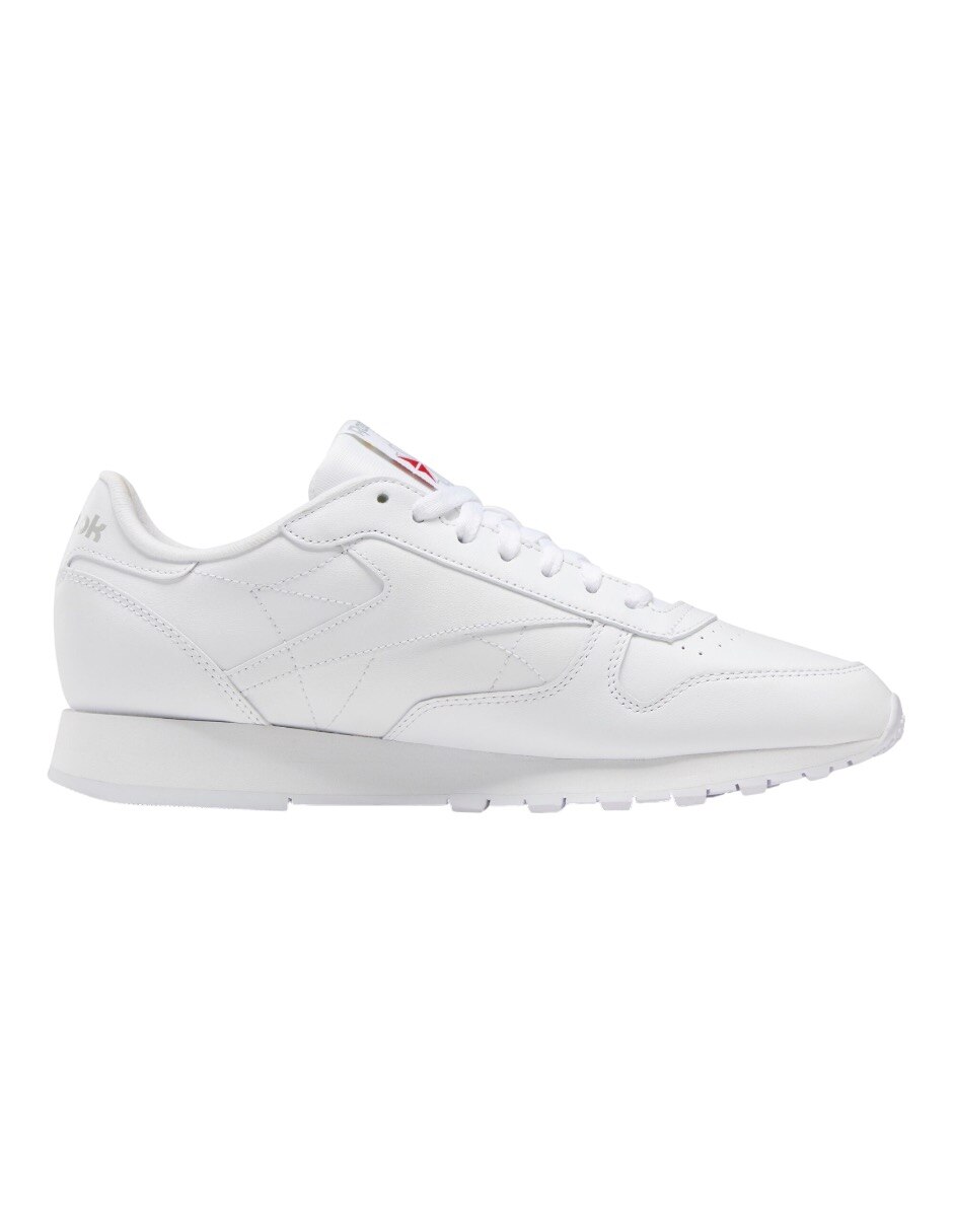 Tenis Classic Leather para hombre 8