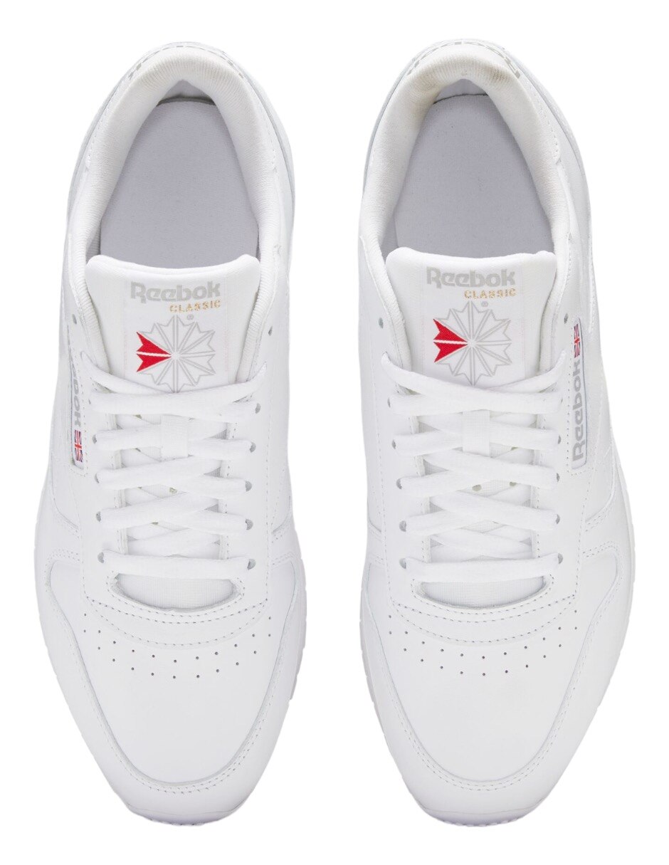 Tenis Classic Leather para hombre 9