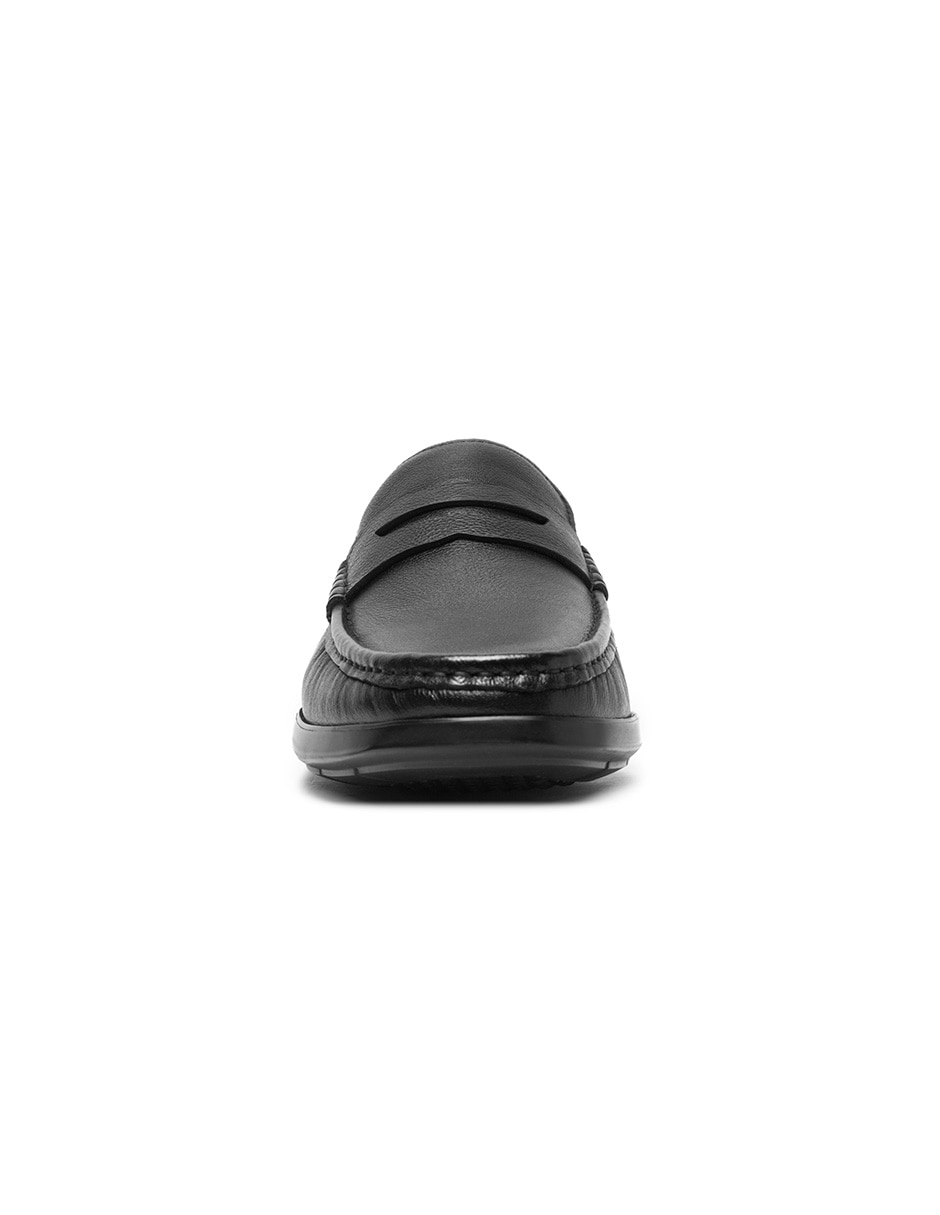 Mocasín para hombre 5