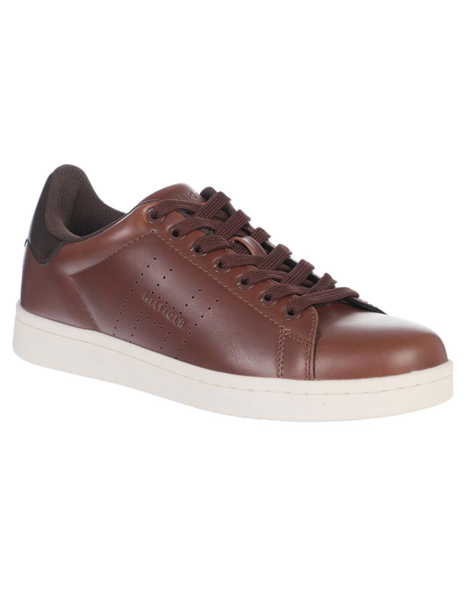 Tenis para hombre Tenis para hombre