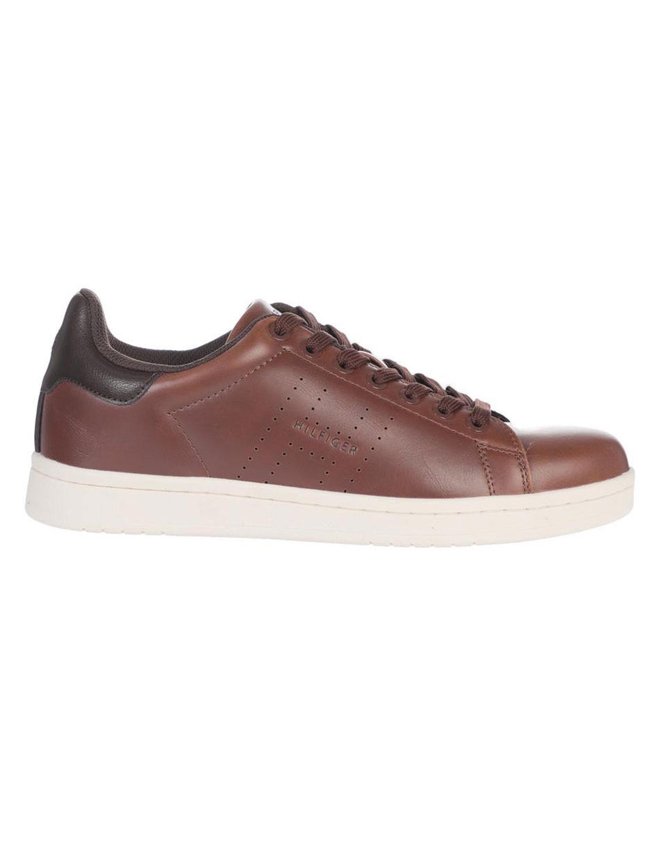 Tenis para hombre 5