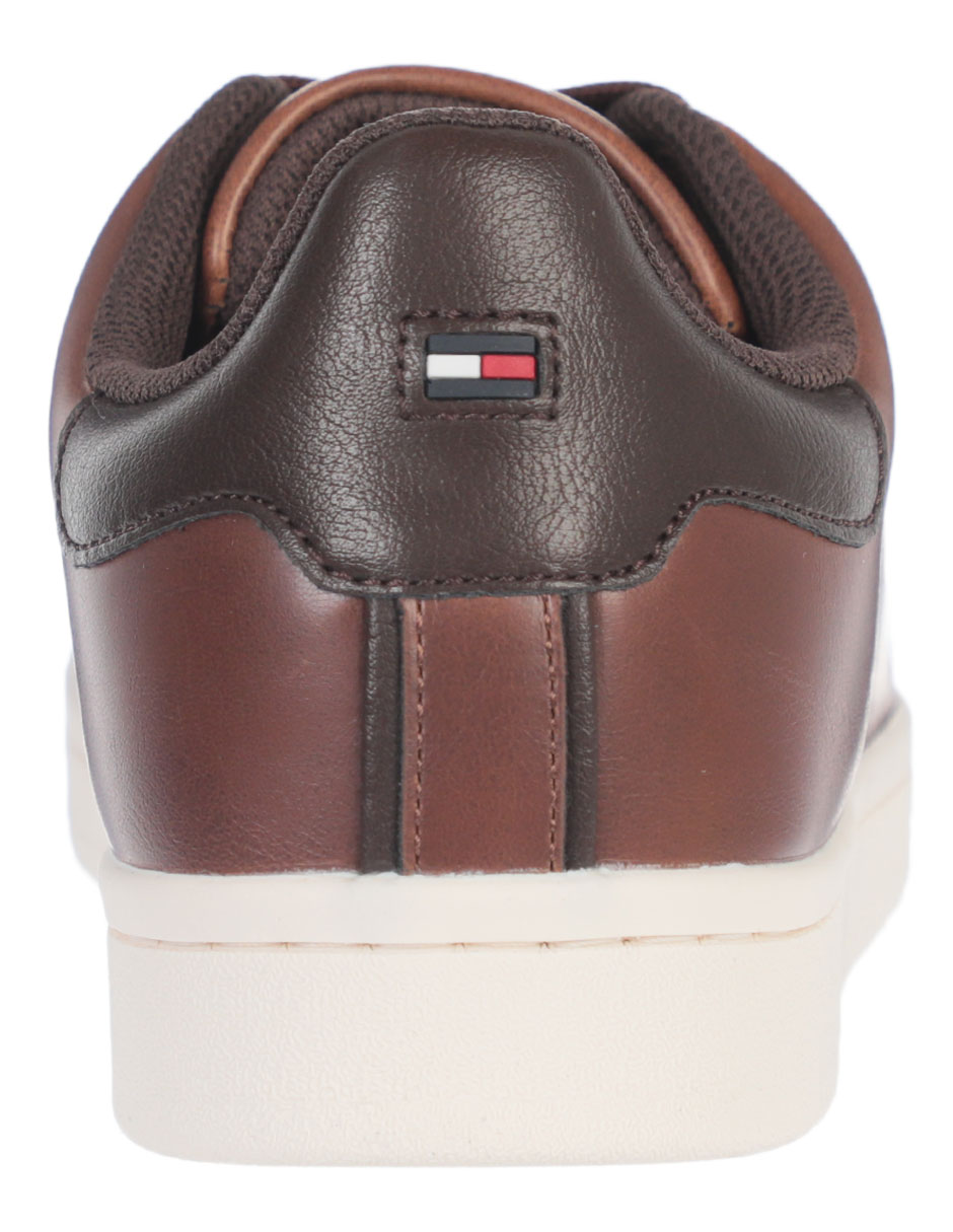 Tenis para hombre