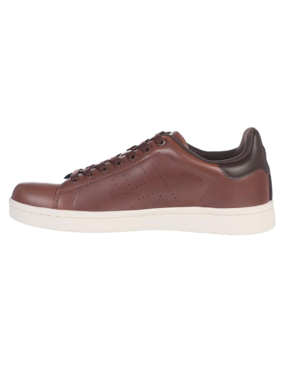 Tenis para hombre
