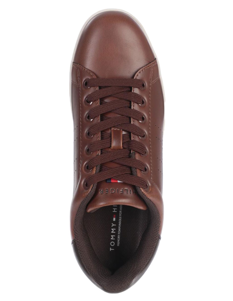 Tenis para hombre