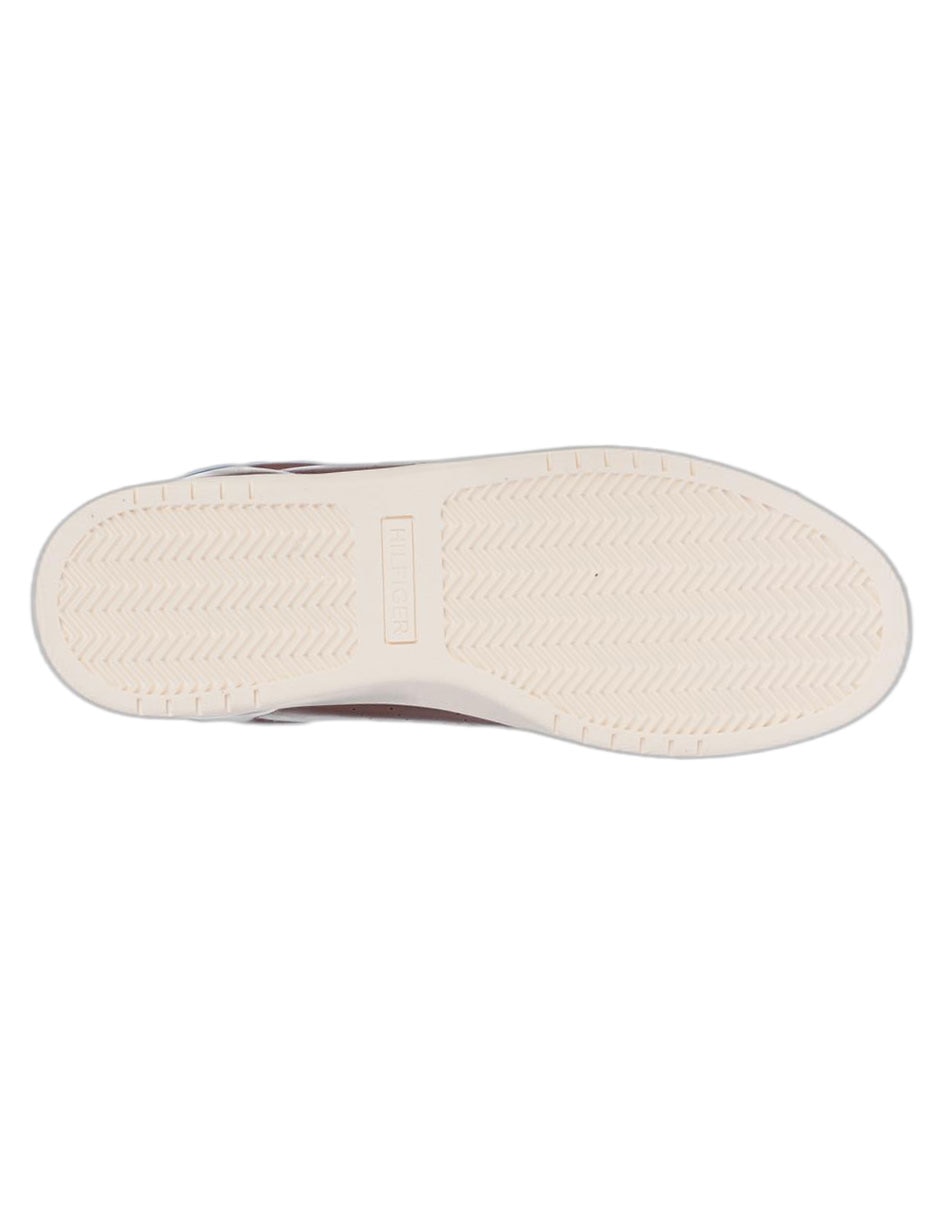 Tenis para hombre 6