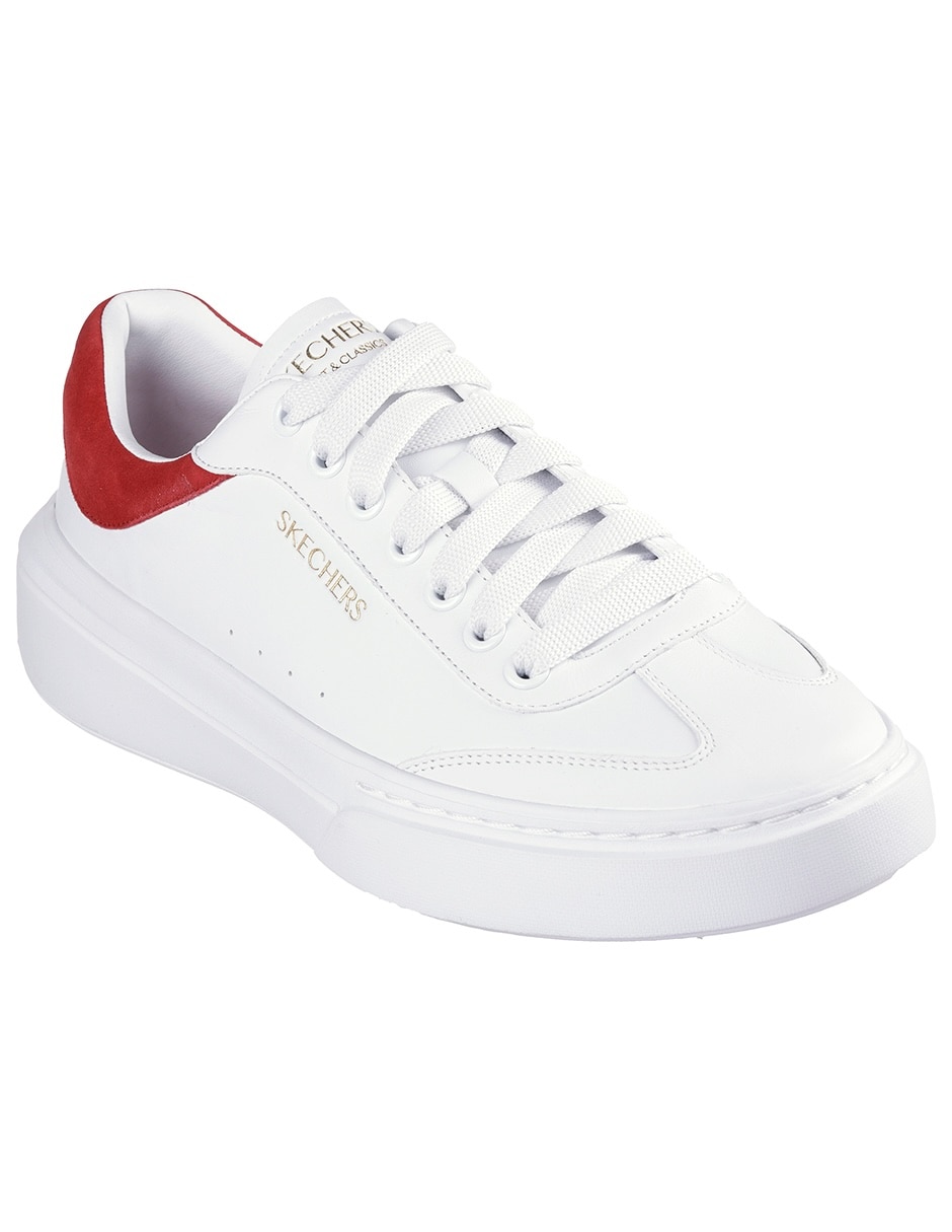 Tenis Cordova Classic para hombre Tenis Cordova Classic para hombre