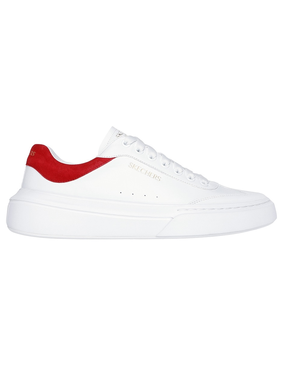 Tenis Cordova Classic para hombre 5