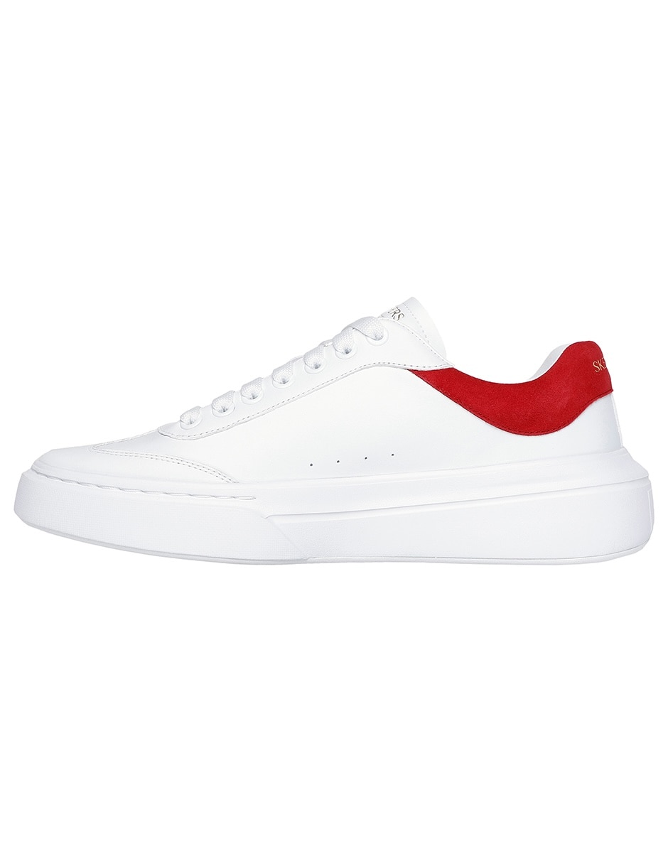 Tenis Cordova Classic para hombre 4