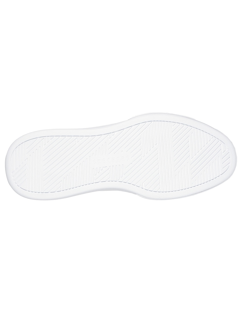 Tenis Cordova Classic para hombre 3