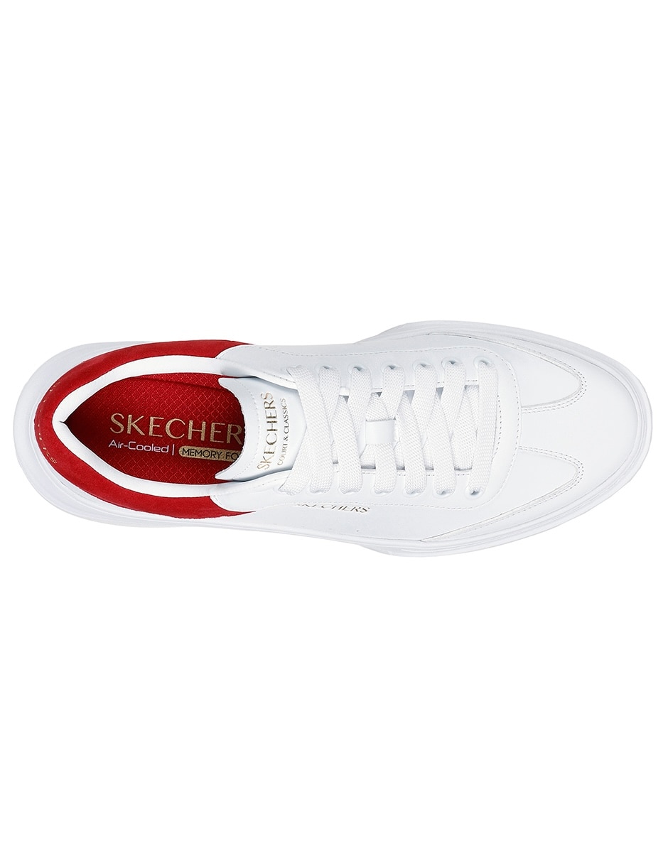 Tenis Cordova Classic para hombre 2