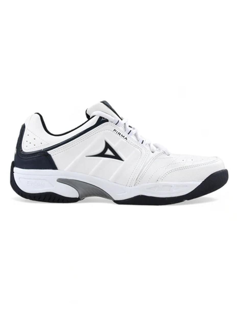 Tenis 824 para hombre Tenis 824 para hombre