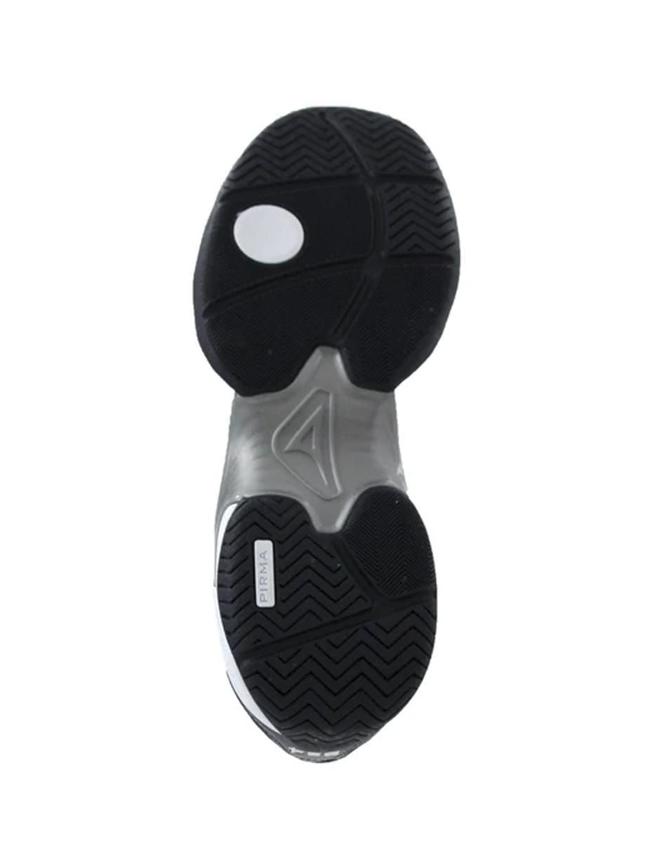 Tenis Pirma 824 para hombre