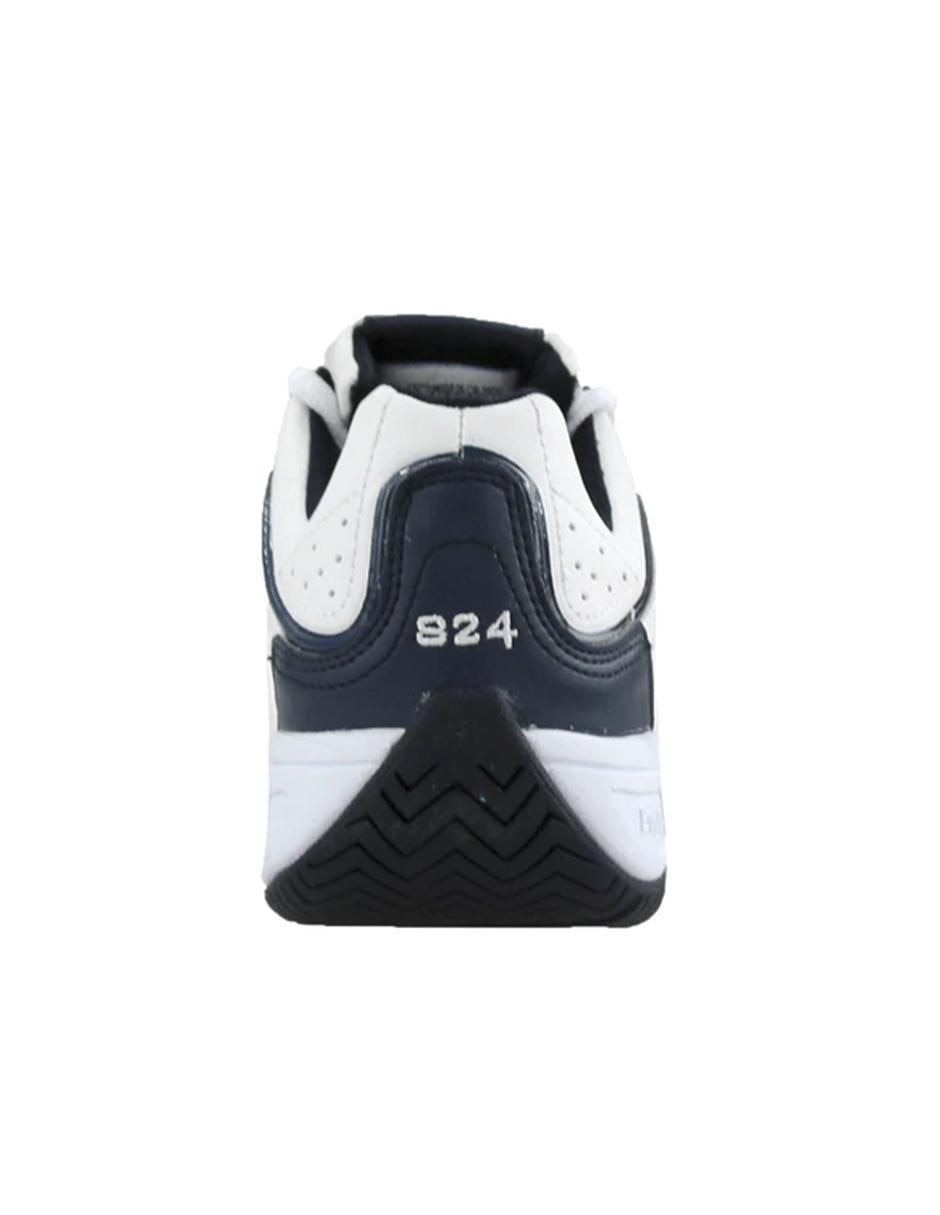 Tenis Pirma 824 para hombre