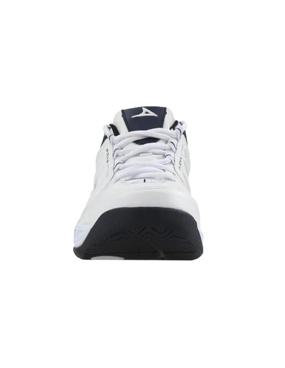 Tenis Pirma 824 para hombre