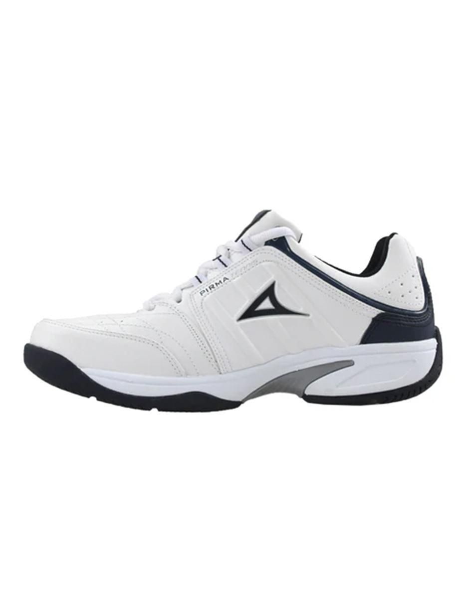 Tenis Pirma 824 para hombre