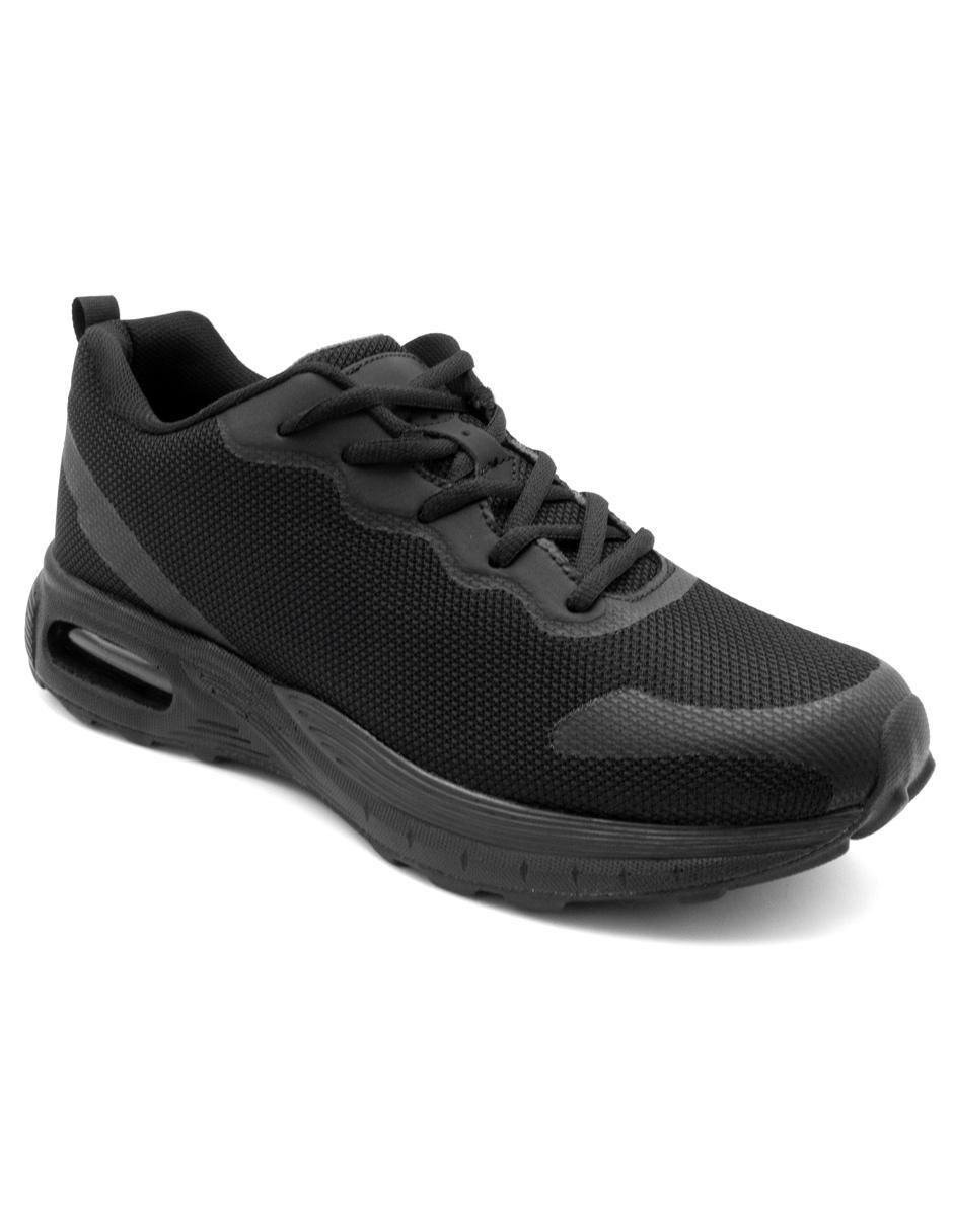 Tenis Pequeños Productores para hombre Tenis Pequeños Productores para hombre