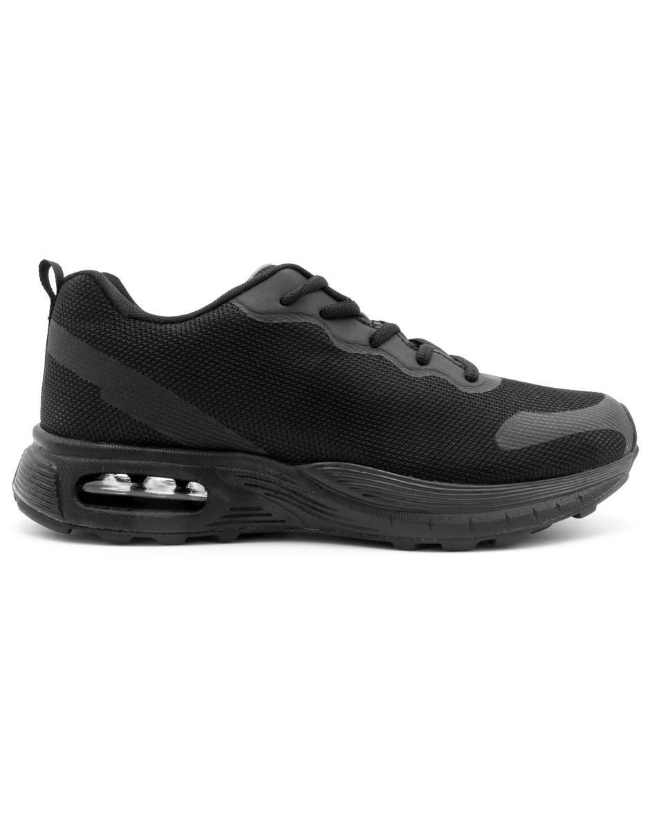 Tenis Pequeños Productores para hombre 2
