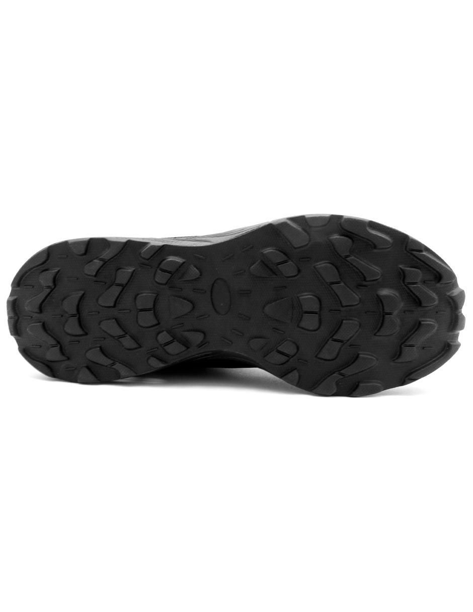 Tenis Pequeños Productores para hombre 3