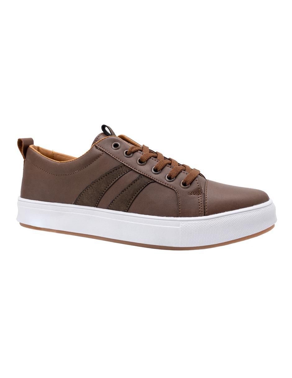 Tenis para hombre