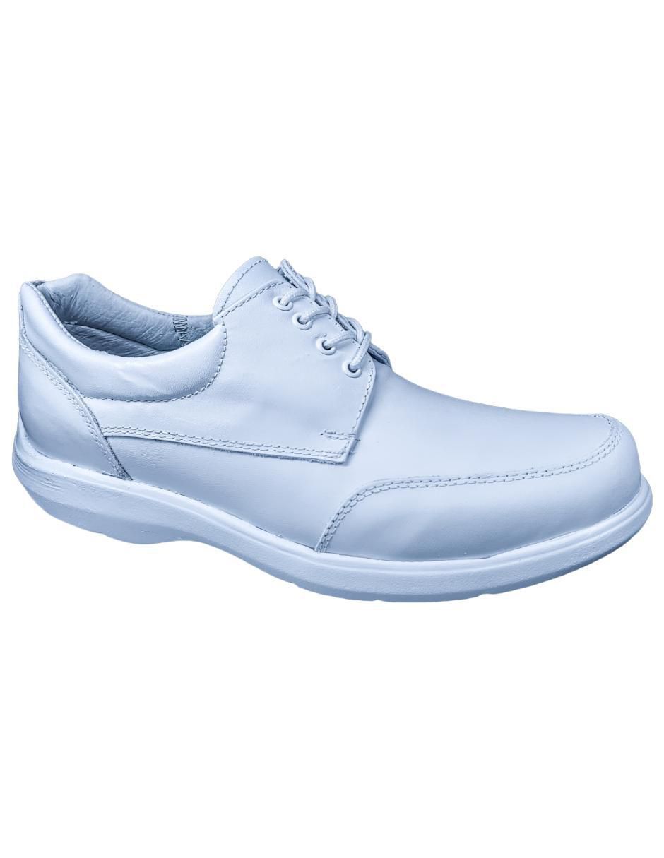 Zapato derby para hombre Zapato derby para hombre