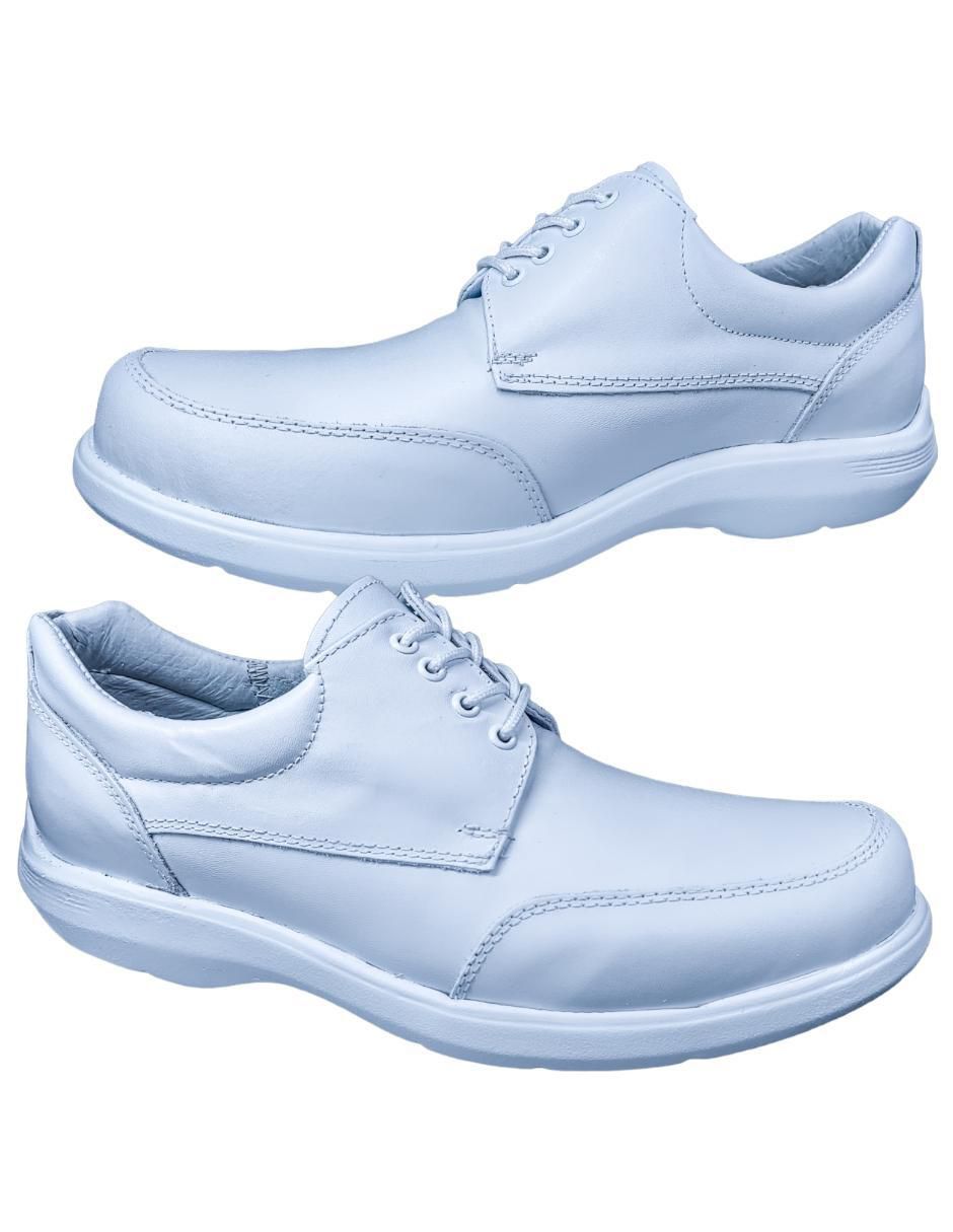 Zapato derby Enco Footwear para hombre