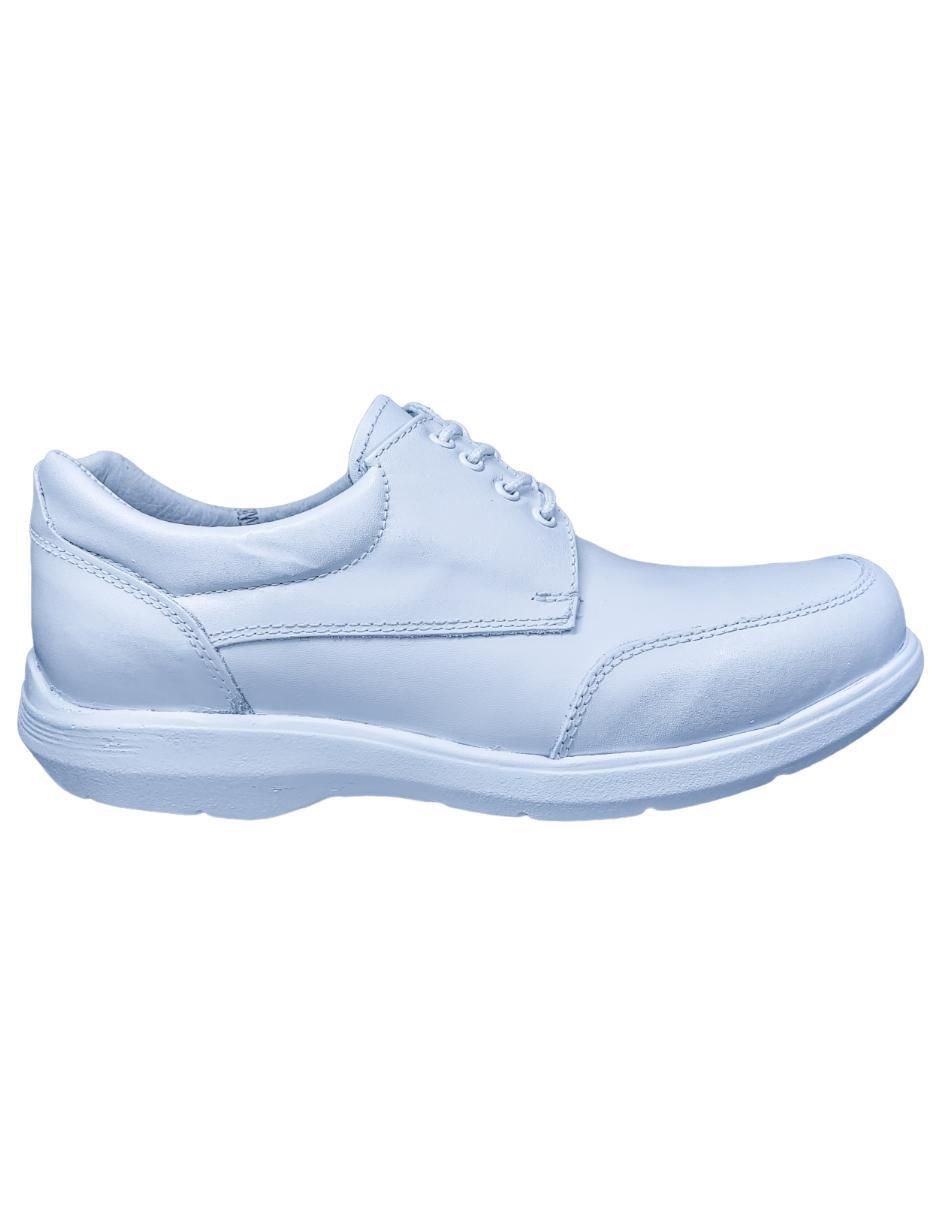 Zapato derby Enco Footwear para hombre