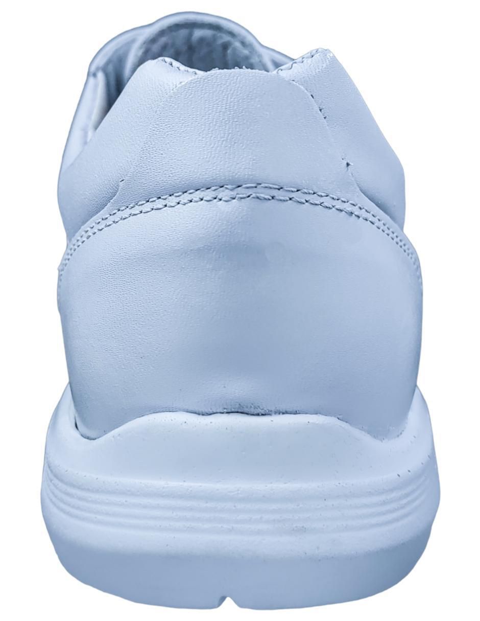 Zapato derby Enco Footwear para hombre