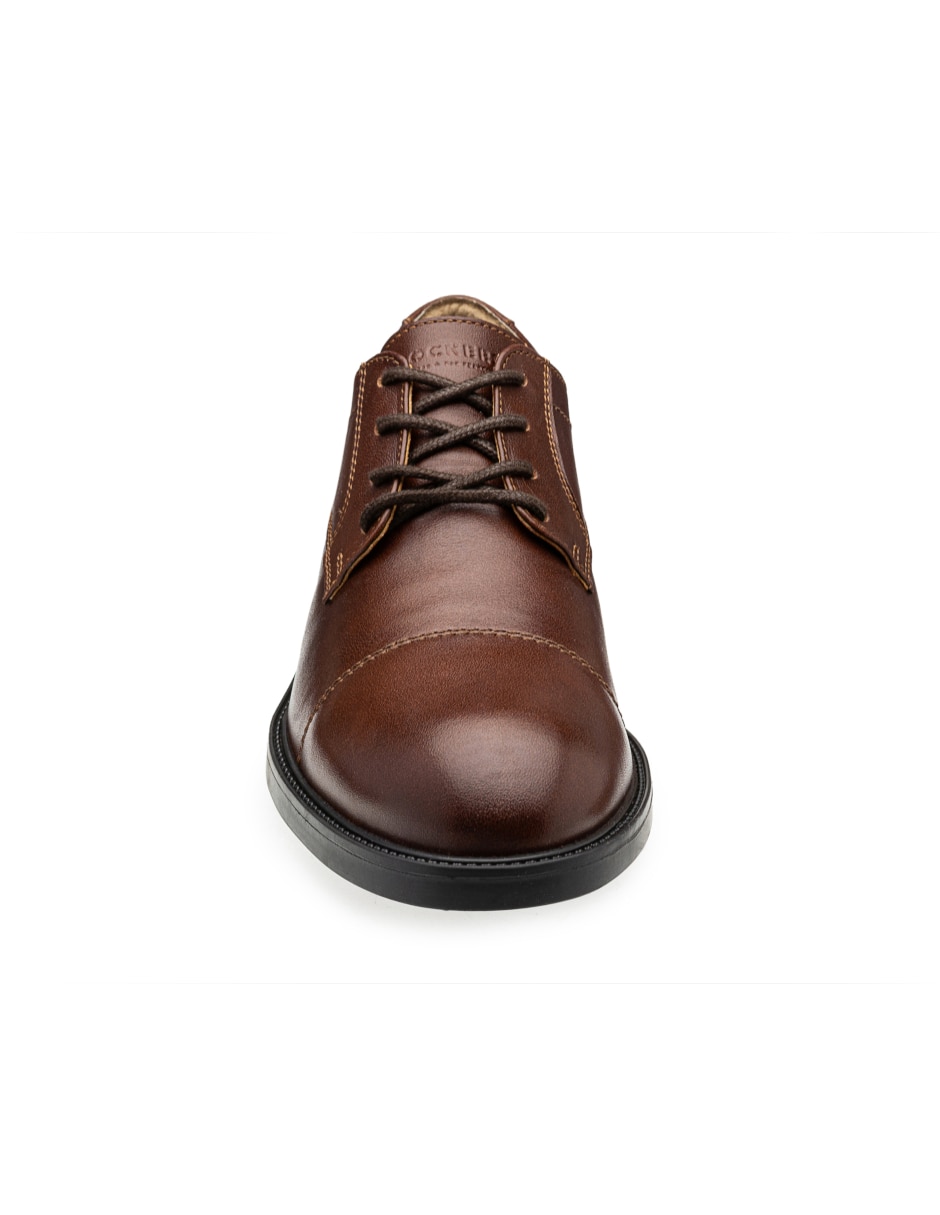 Zapato choclo Dockers para hombre
