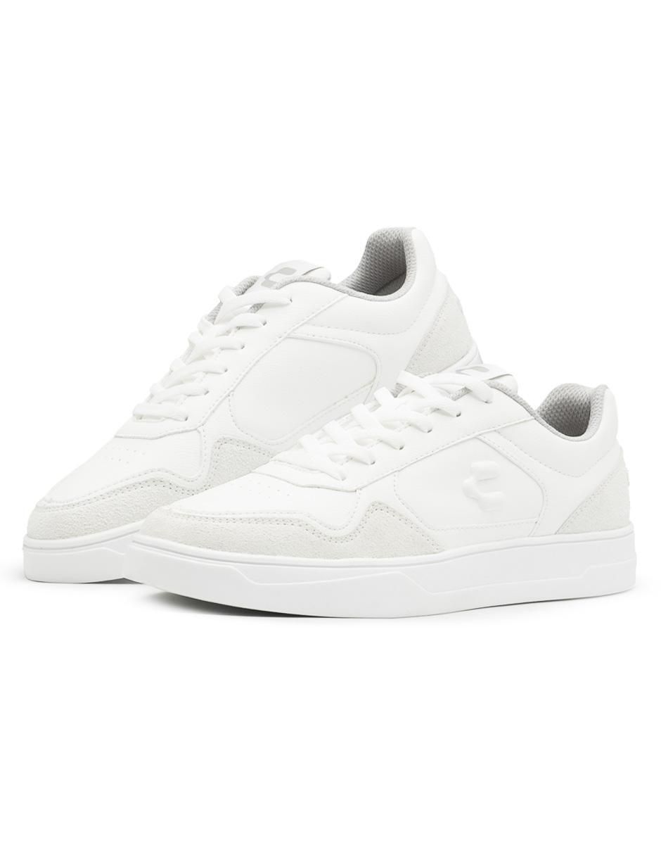 Tenis Skate para hombre 5
