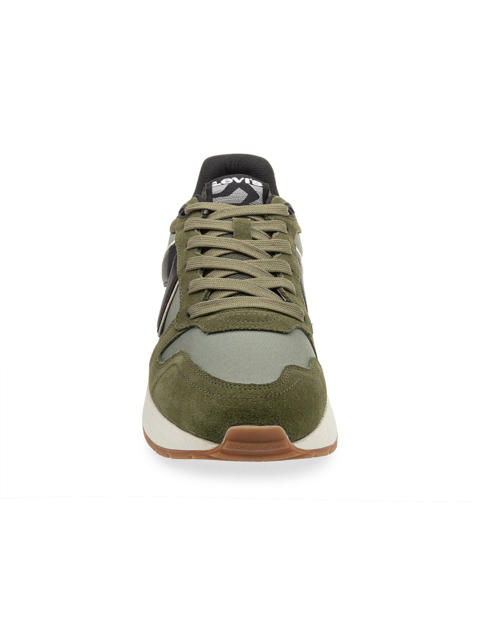 Tenis para hombre