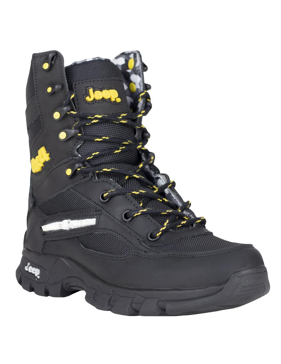 Bota para hombre Bota para hombre
