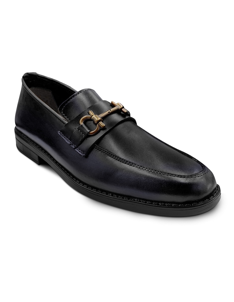 Mocasín Brooklyn para hombre Mocasín Brooklyn para hombre