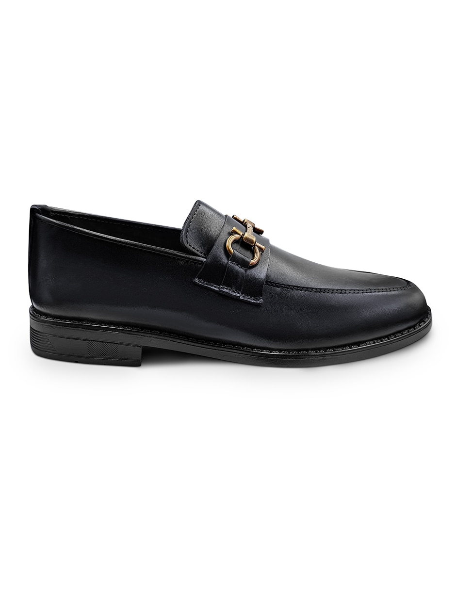 Mocasín Brooklyn para hombre 5