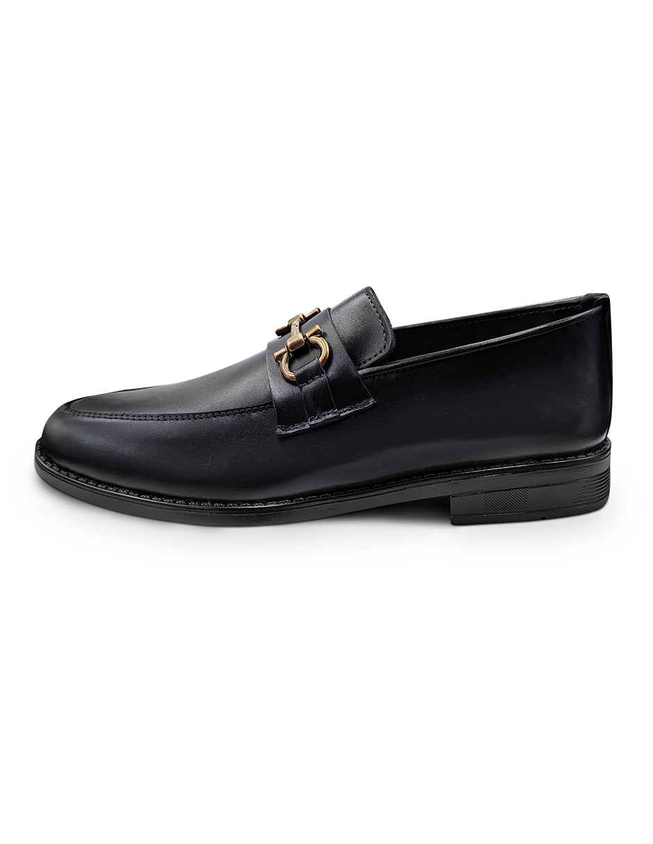 Mocasín Brooklyn para hombre 3