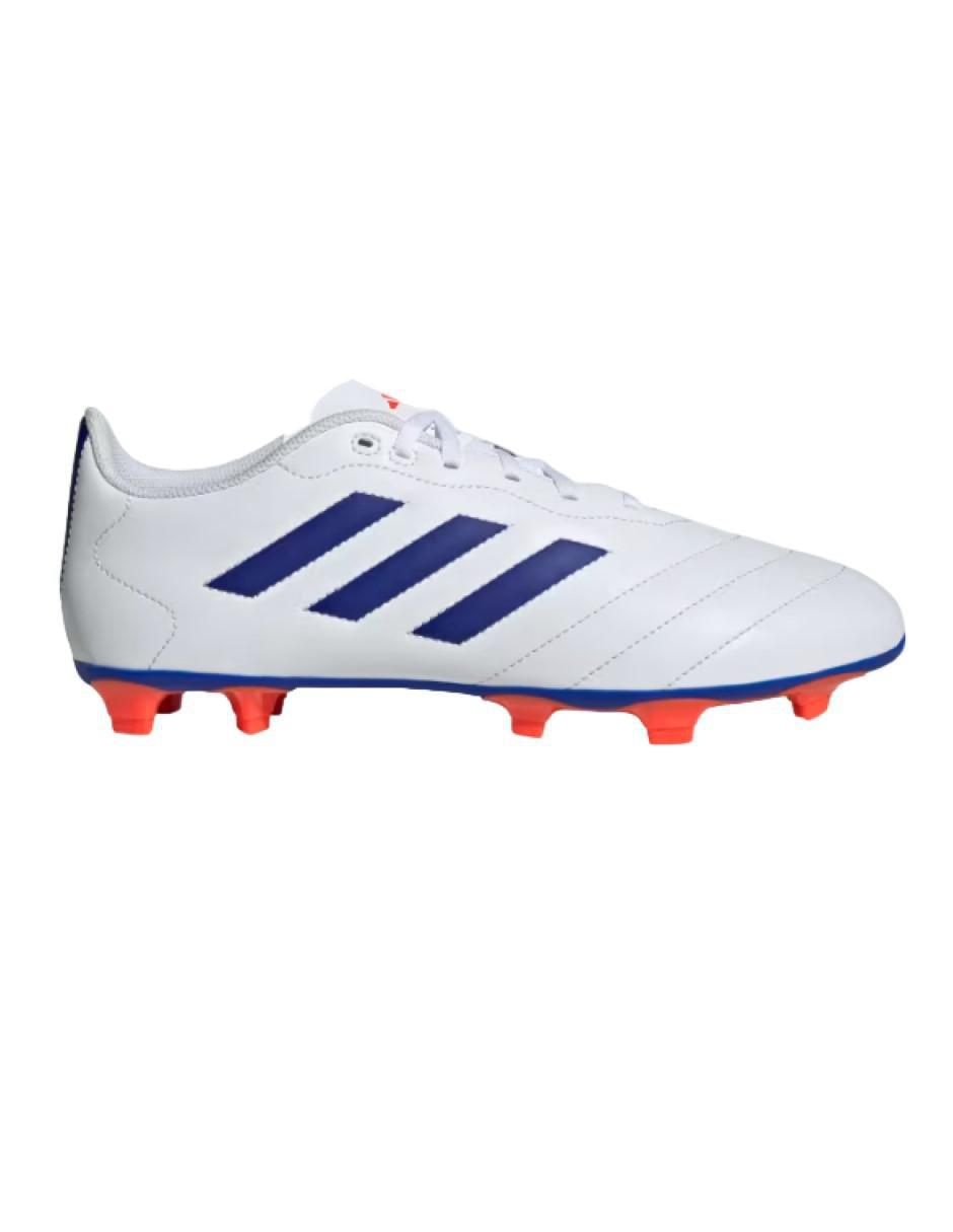 Tenis ADIDAS para hombre