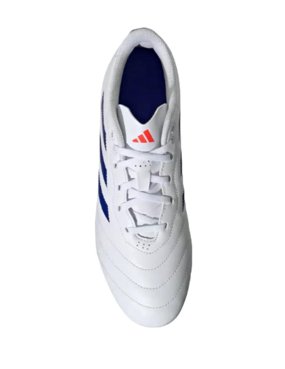 Tenis ADIDAS para hombre