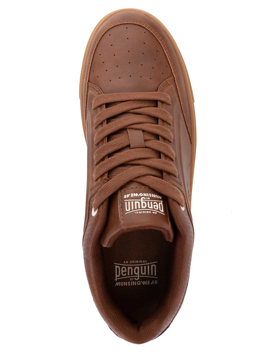 Tenis Original Penguin para hombre