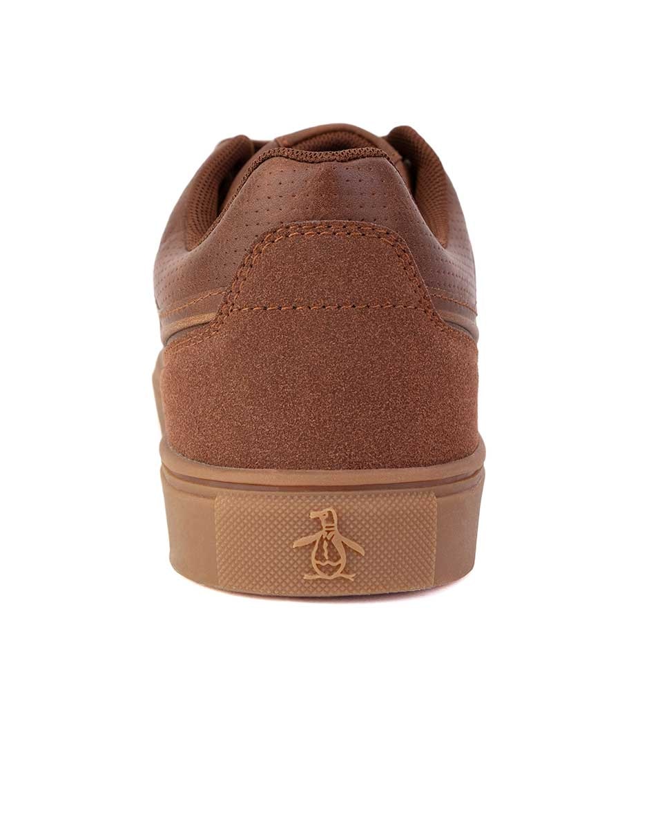 Tenis Original Penguin para hombre