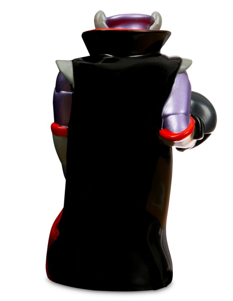 Figura de acción Zurg Popper 7