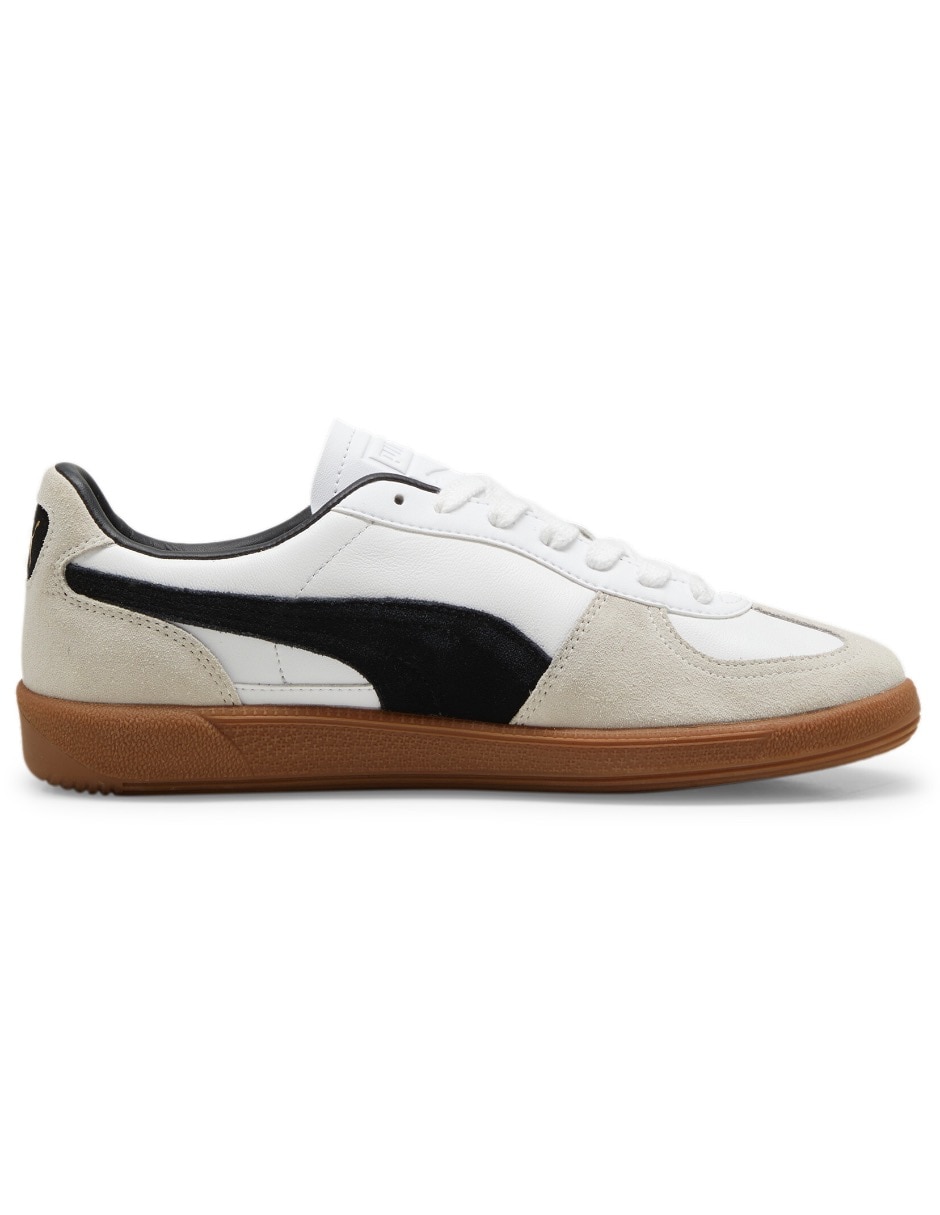 Tenis Palermo Lth para hombre Tenis Palermo Lth para hombre