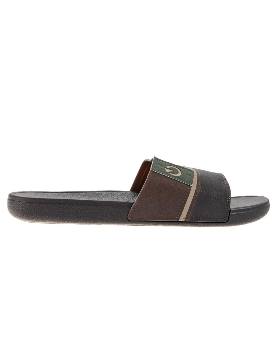 Sandalia para hombre 2