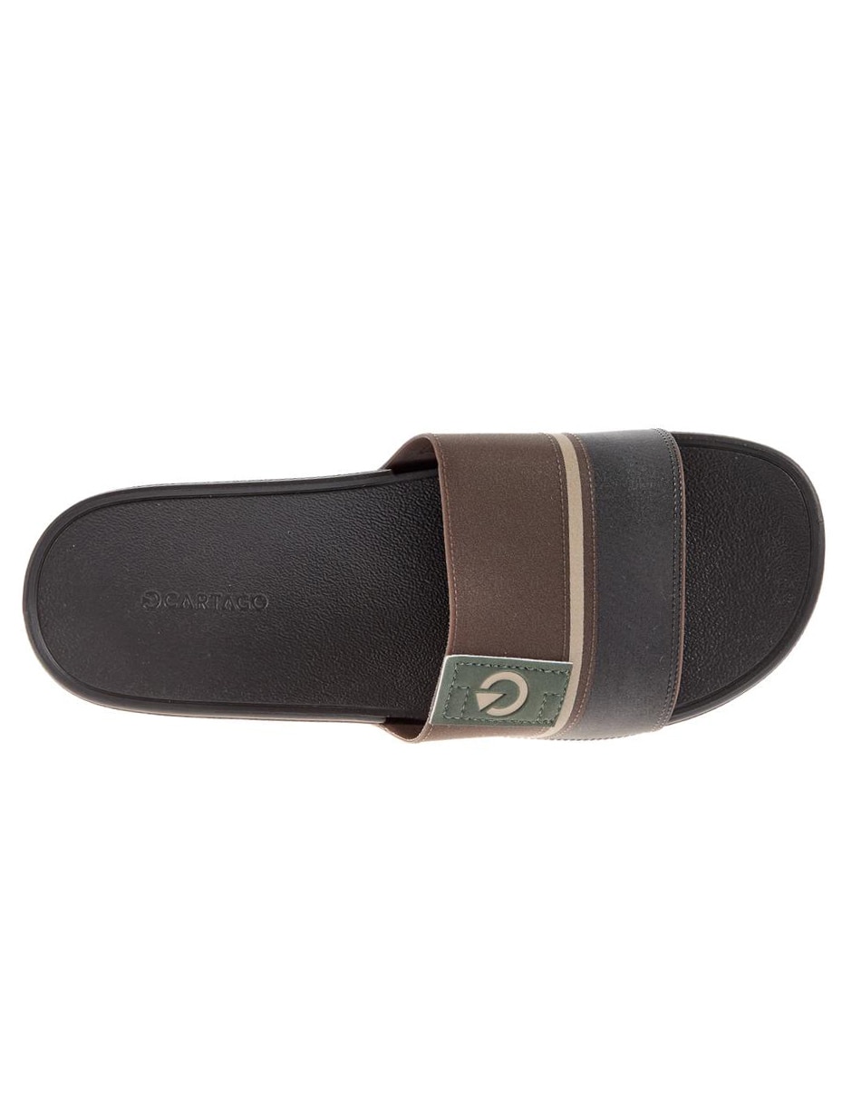 Sandalia para hombre 3