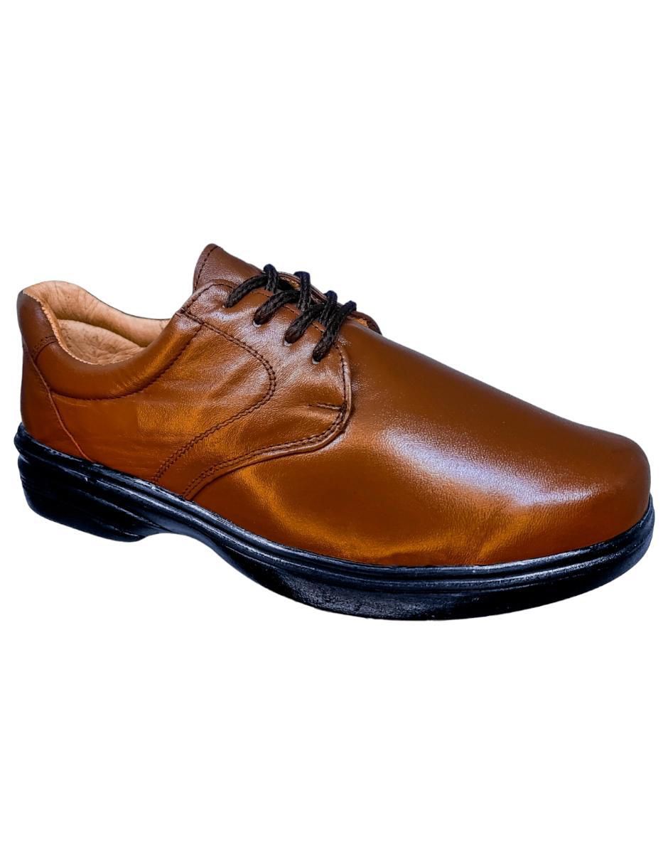 Zapato derby para hombre Zapato derby para hombre